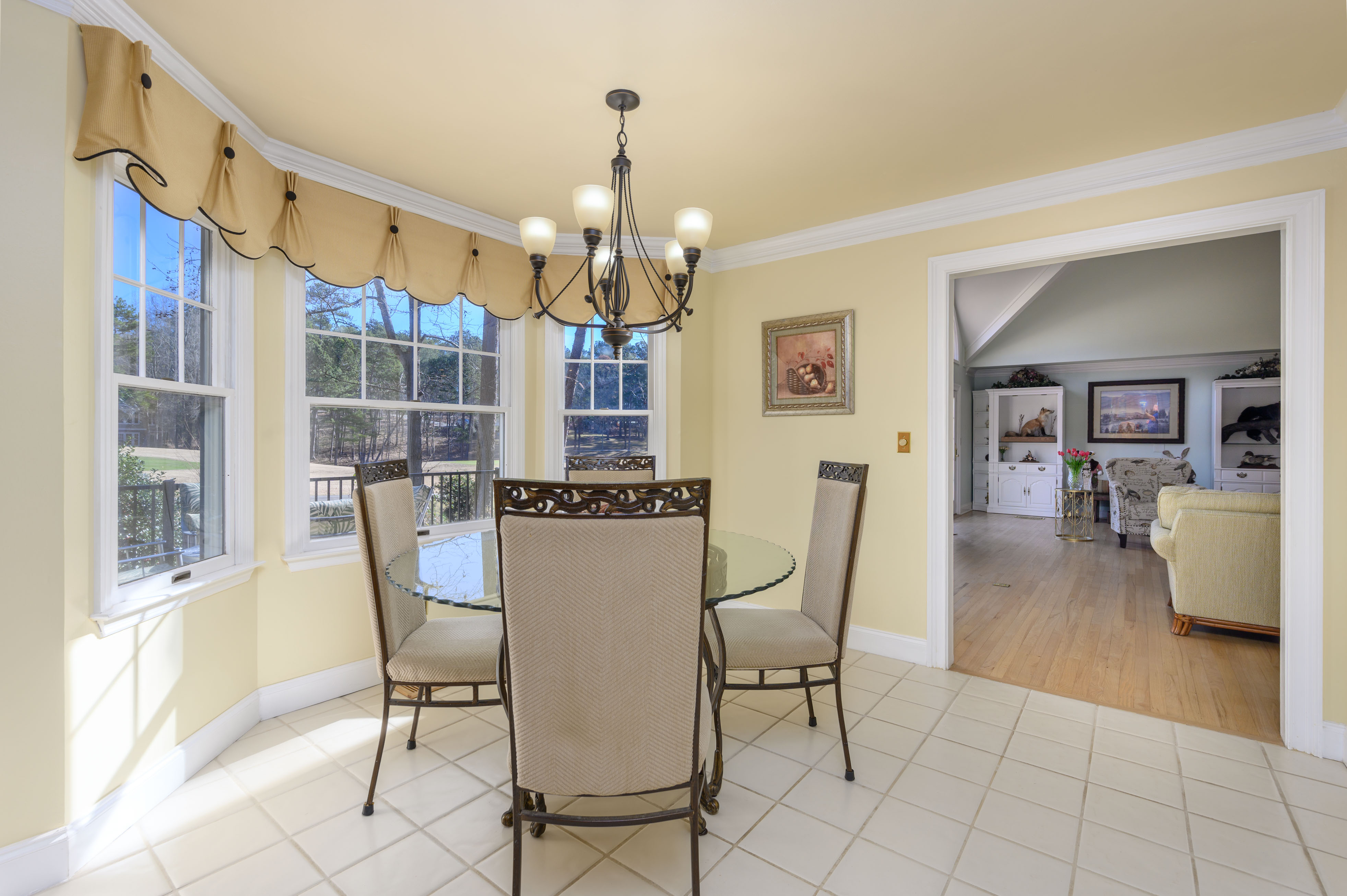 1031 Crackers Neck Road image 11